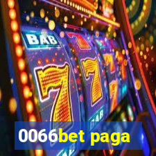 0066bet paga